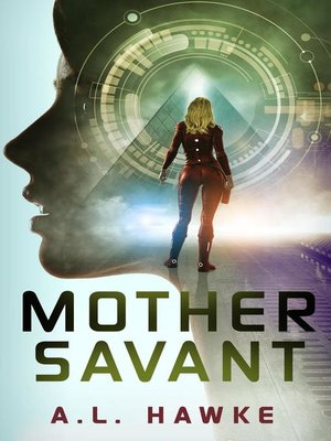 cover image of Mother Savant